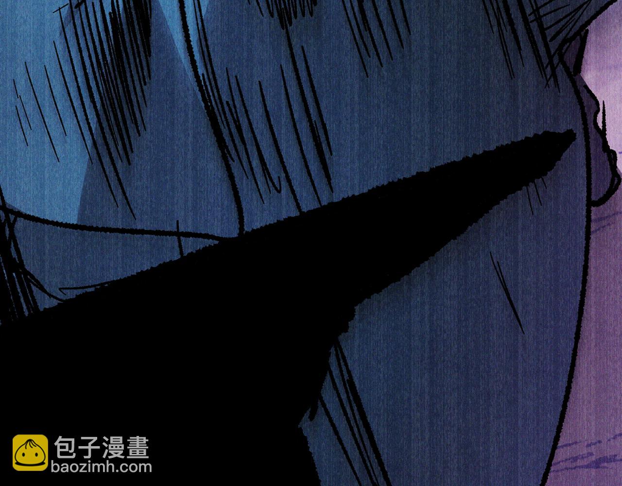 🍘武神回归录 第100话 疯子 第40页