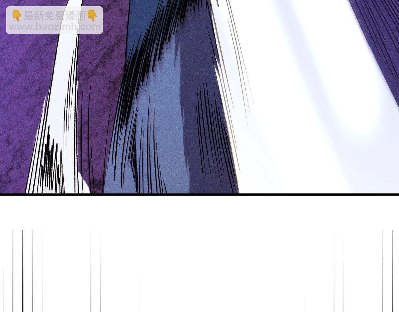🍘武神回归录 第100话 疯子 第48页