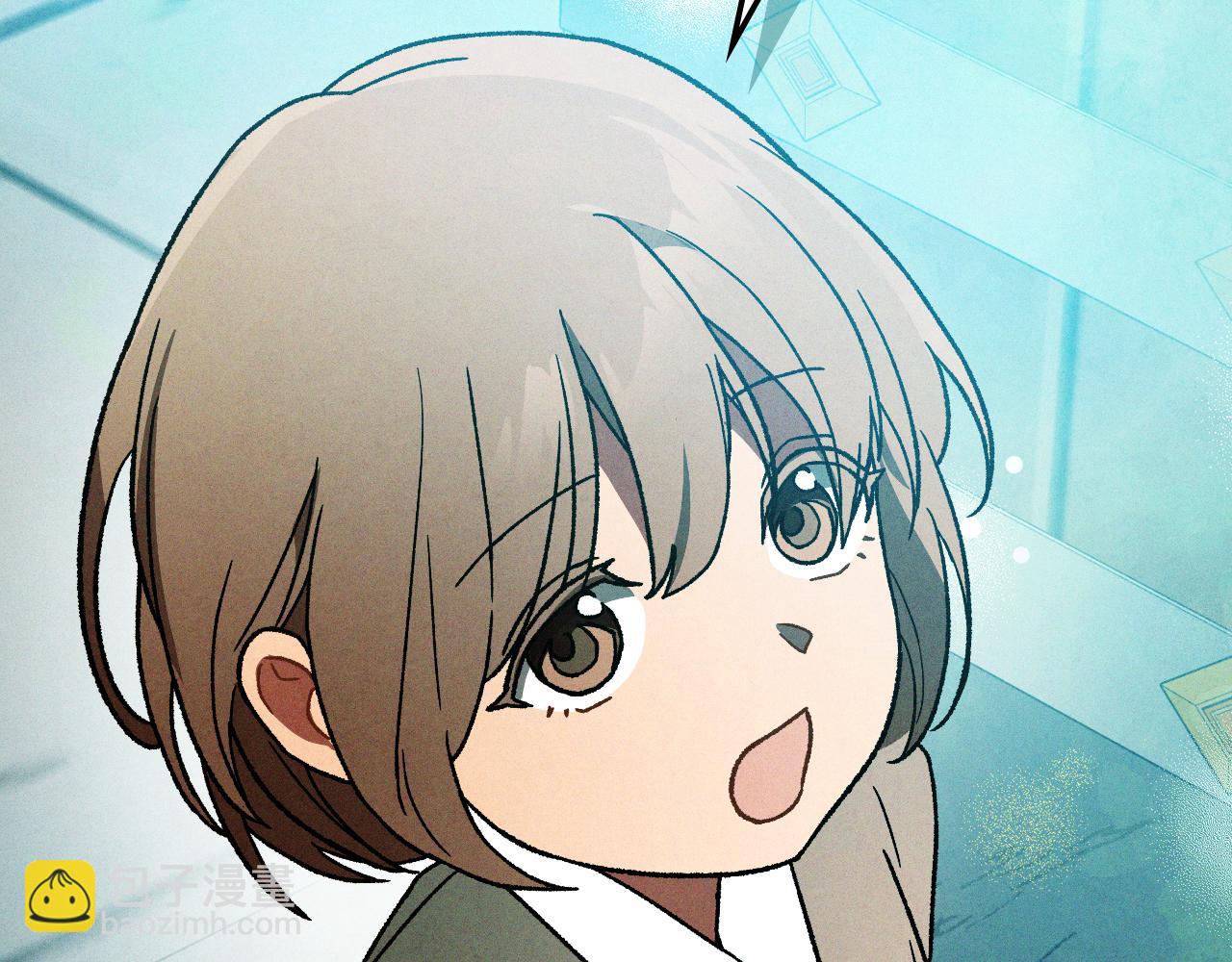 🍘武神回归录 第102话 开战？ 第24页
