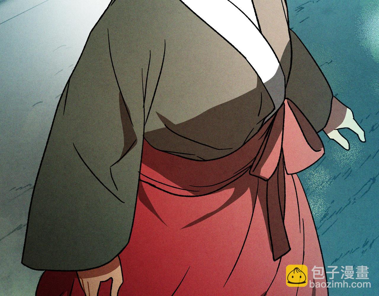 🍘武神回归录 第102话 开战？ 第25页