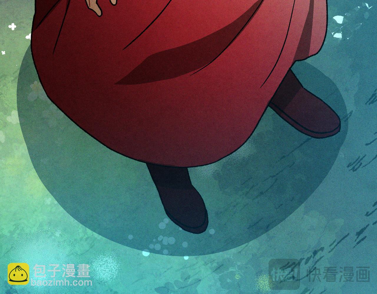 🍘武神回归录 第102话 开战？ 第26页