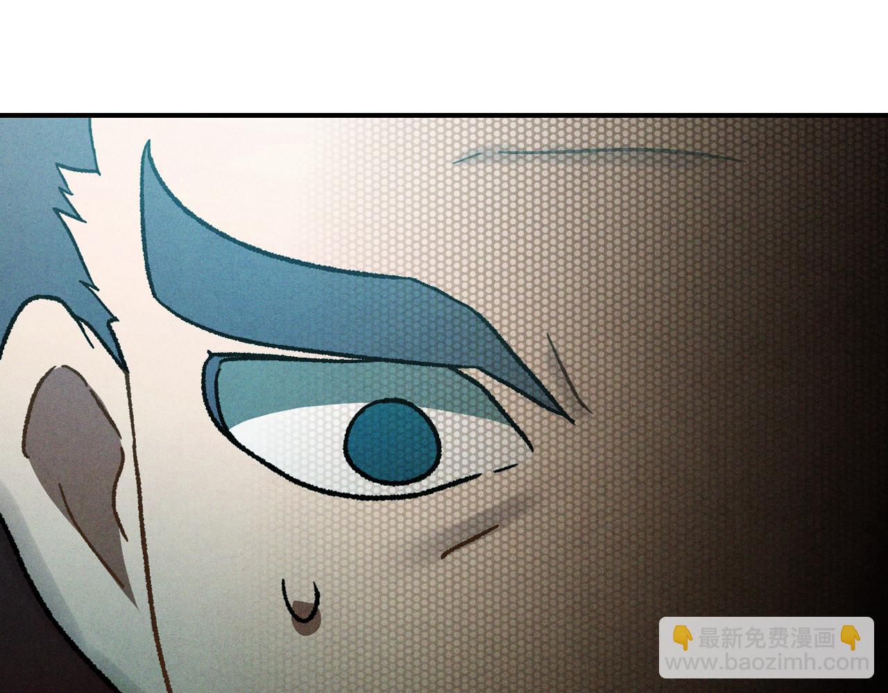 🍘武神回归录 第102话 开战？ 第30页