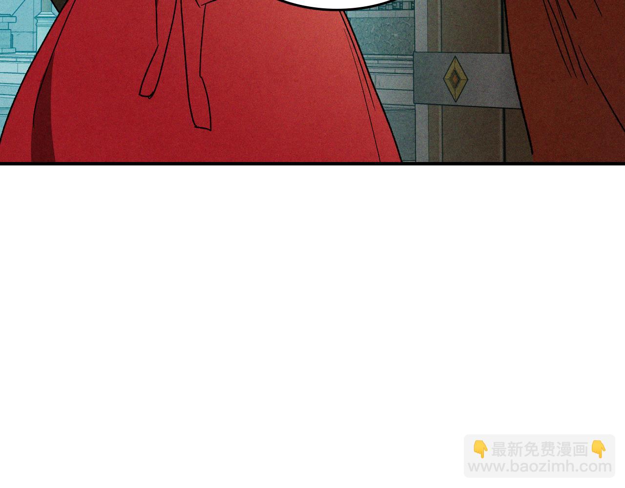 🍘武神回归录 第102话 开战？ 第43页