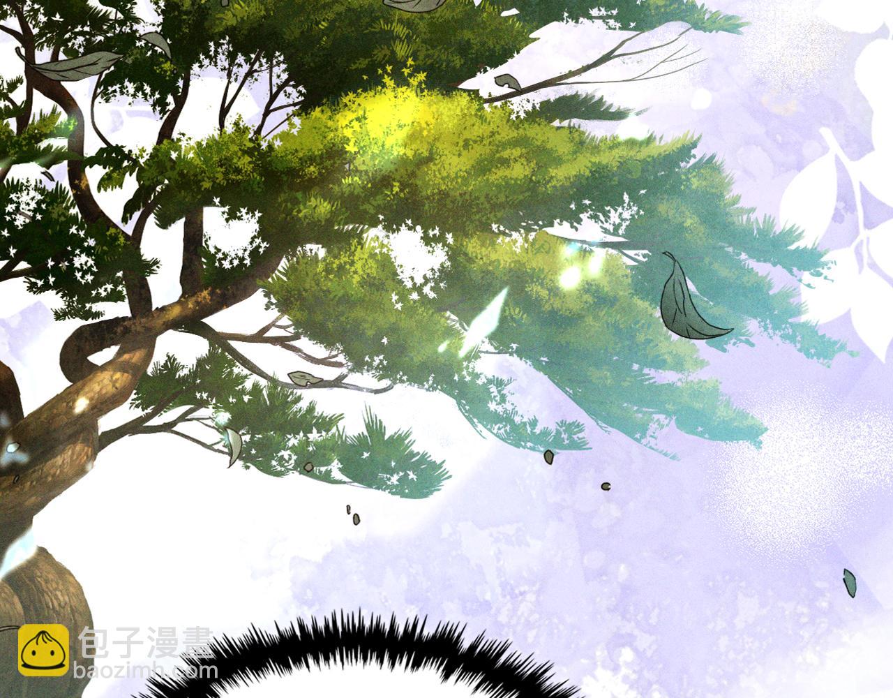 🍘武神回归录 第102话 开战？ 第49页