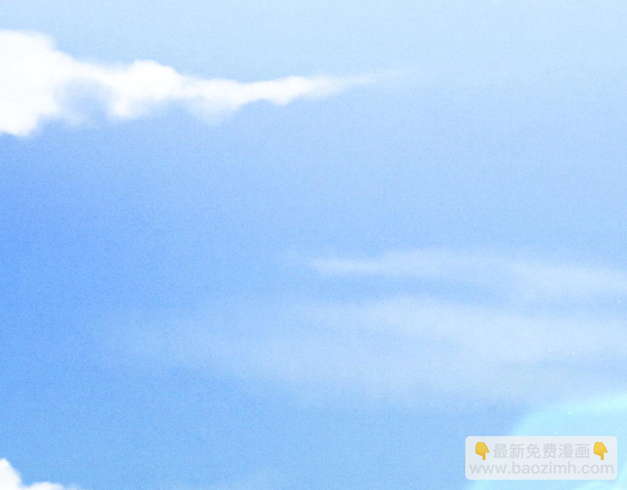 🍘武神回归录 第102话 开战？ 第6页