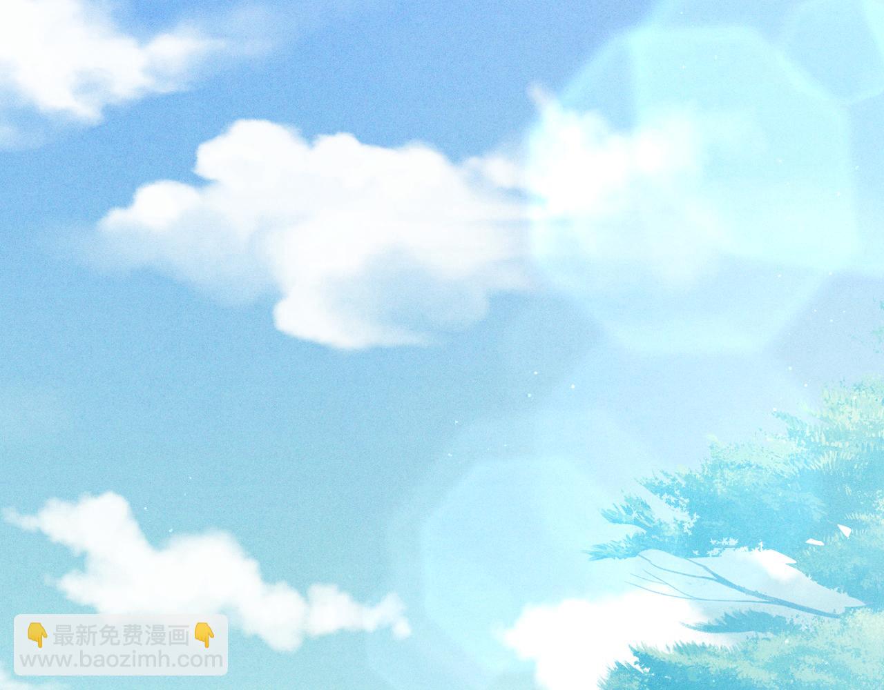 🍘武神回归录 第102话 开战？ 第7页