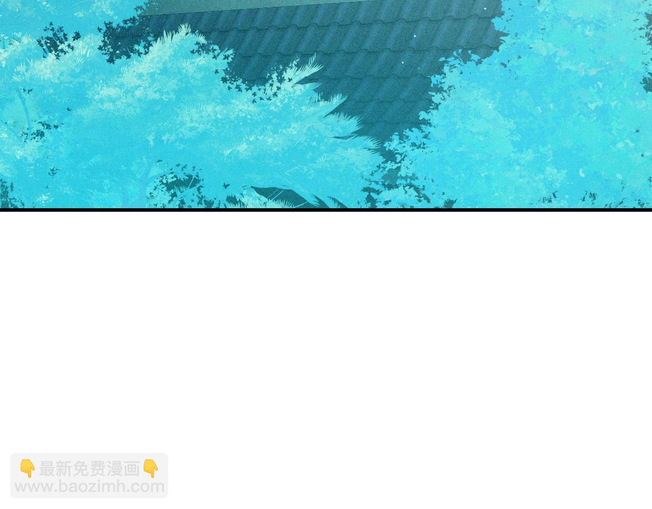 🍘武神回归录 第102话 开战？ 第9页