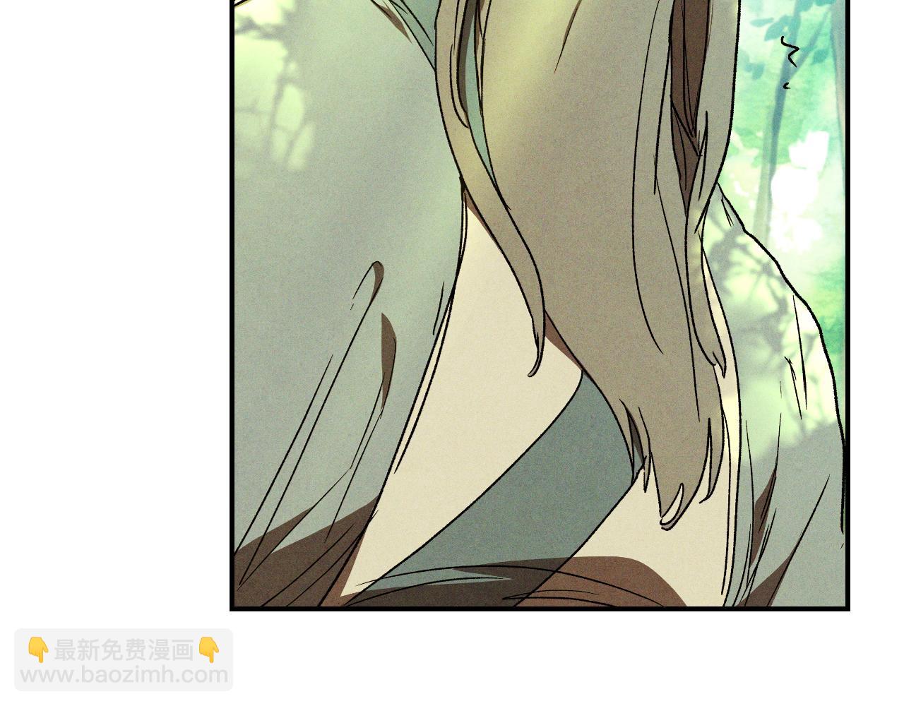 🍘武神回归录 第104话 最好的舞台 第13页