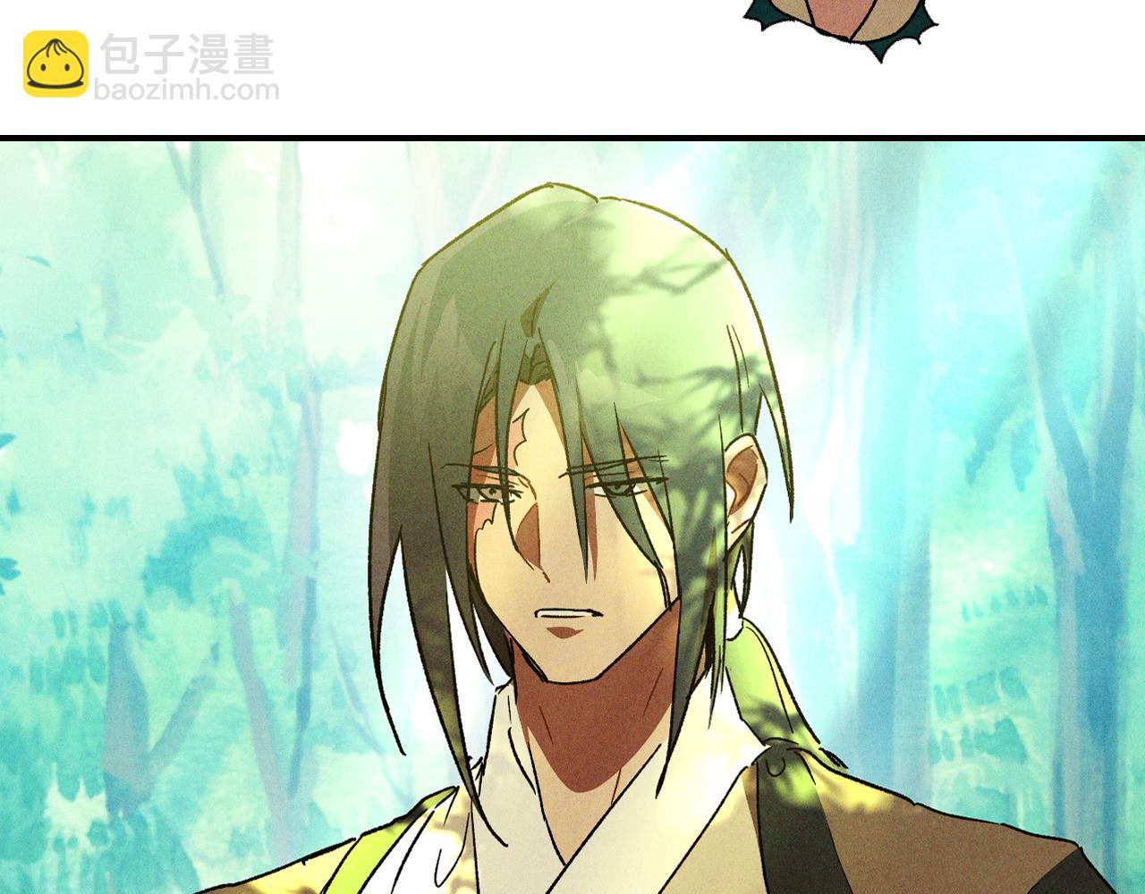 🍘武神回归录 第104话 最好的舞台 第15页