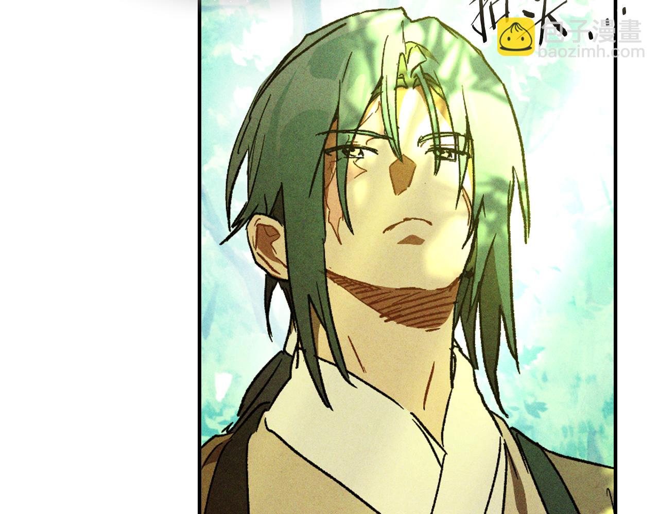 🍘武神回归录 第104话 最好的舞台 第36页