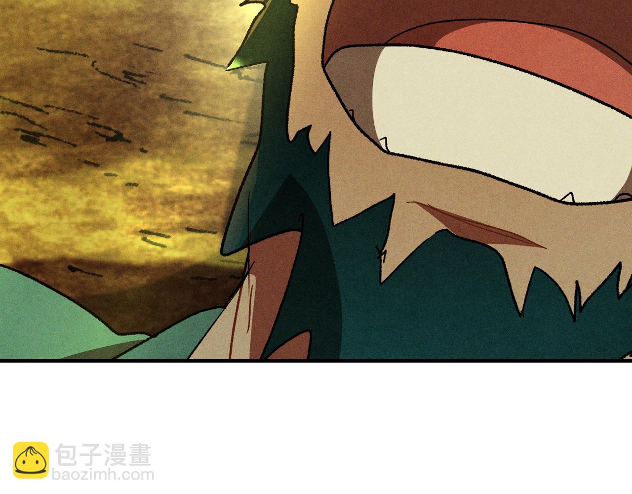 🍘武神回归录 第104话 最好的舞台 第7页