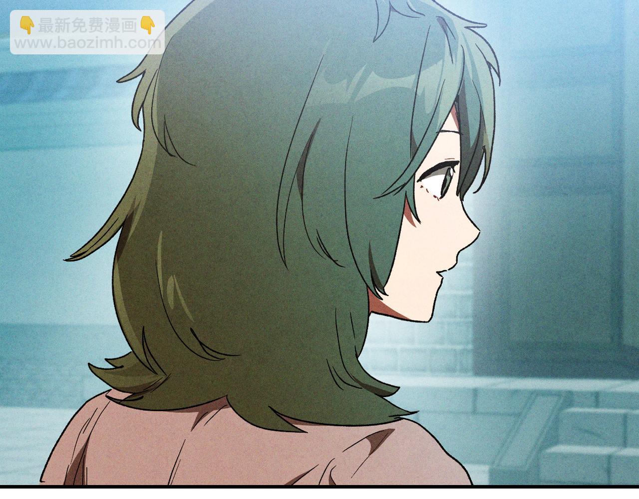 🍘武神回归录 第106话 酿酒 第29页