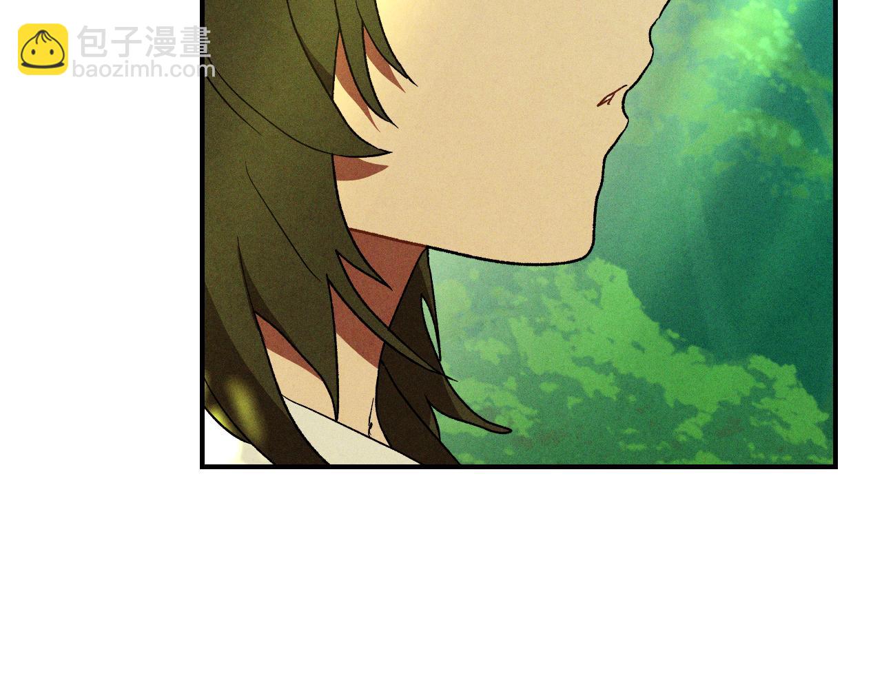 🍘武神回归录 第106话 酿酒 第47页