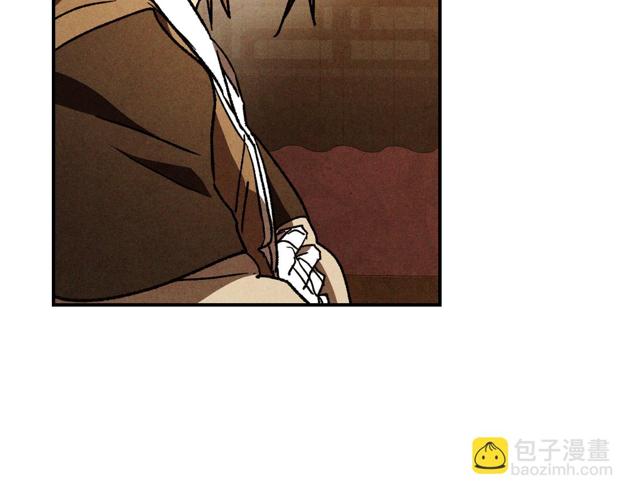 🍘武神回归录 第108话 东方辟 第37页