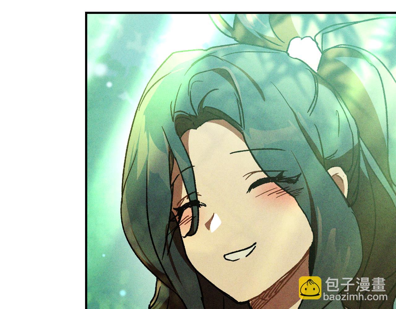 🍘武神回归录 第108话 东方辟 第43页