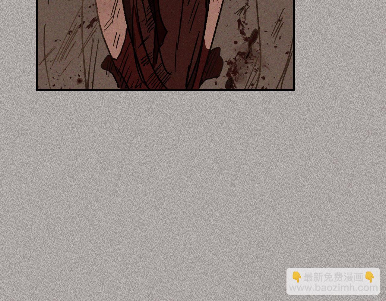 🍘武神回归录 第110话 杀阁 第19页