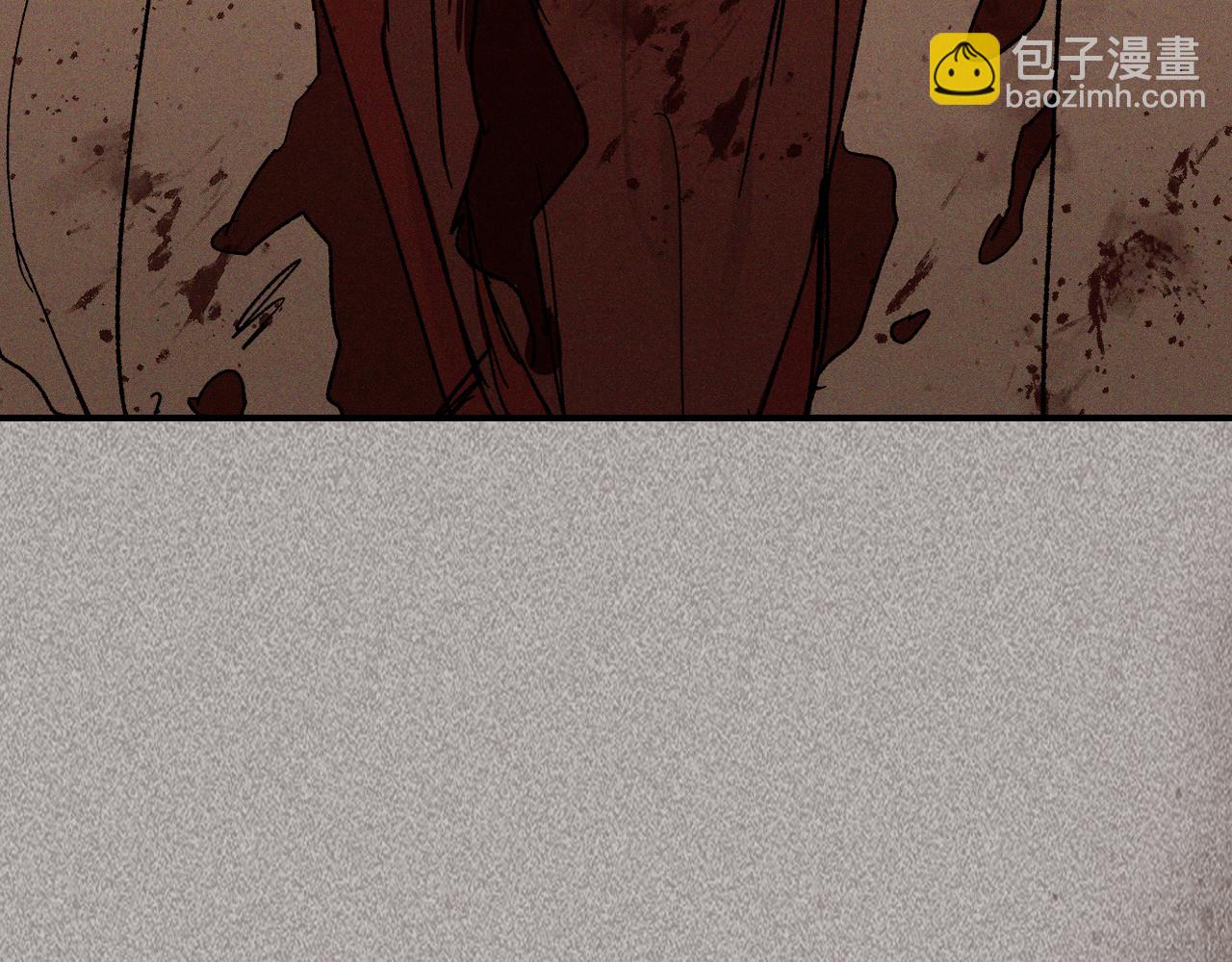 🍘武神回归录 第110话 杀阁 第22页