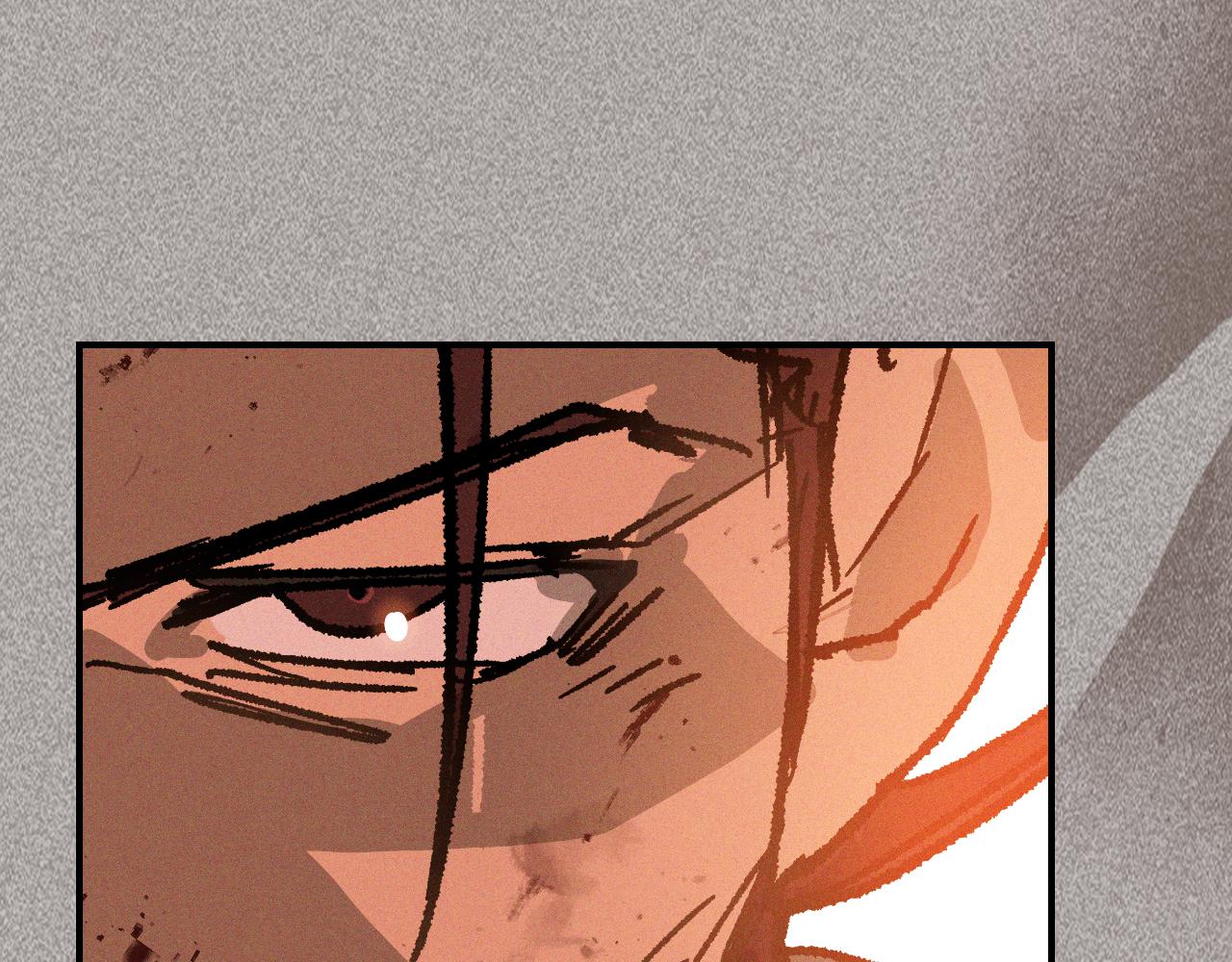 🍘武神回归录 第110话 杀阁 第23页