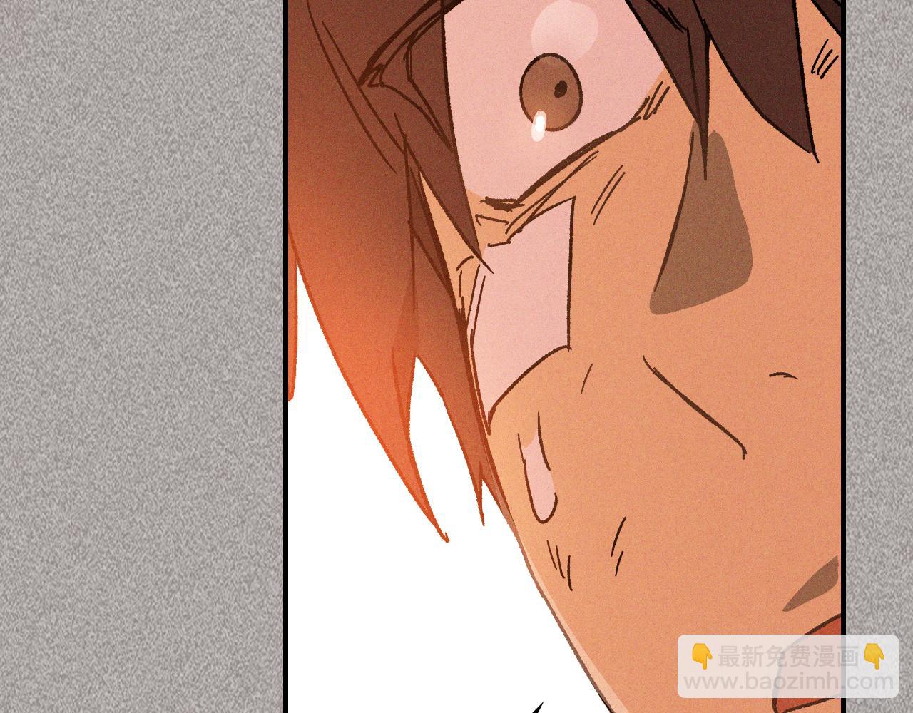 🍘武神回归录 第110话 杀阁 第26页