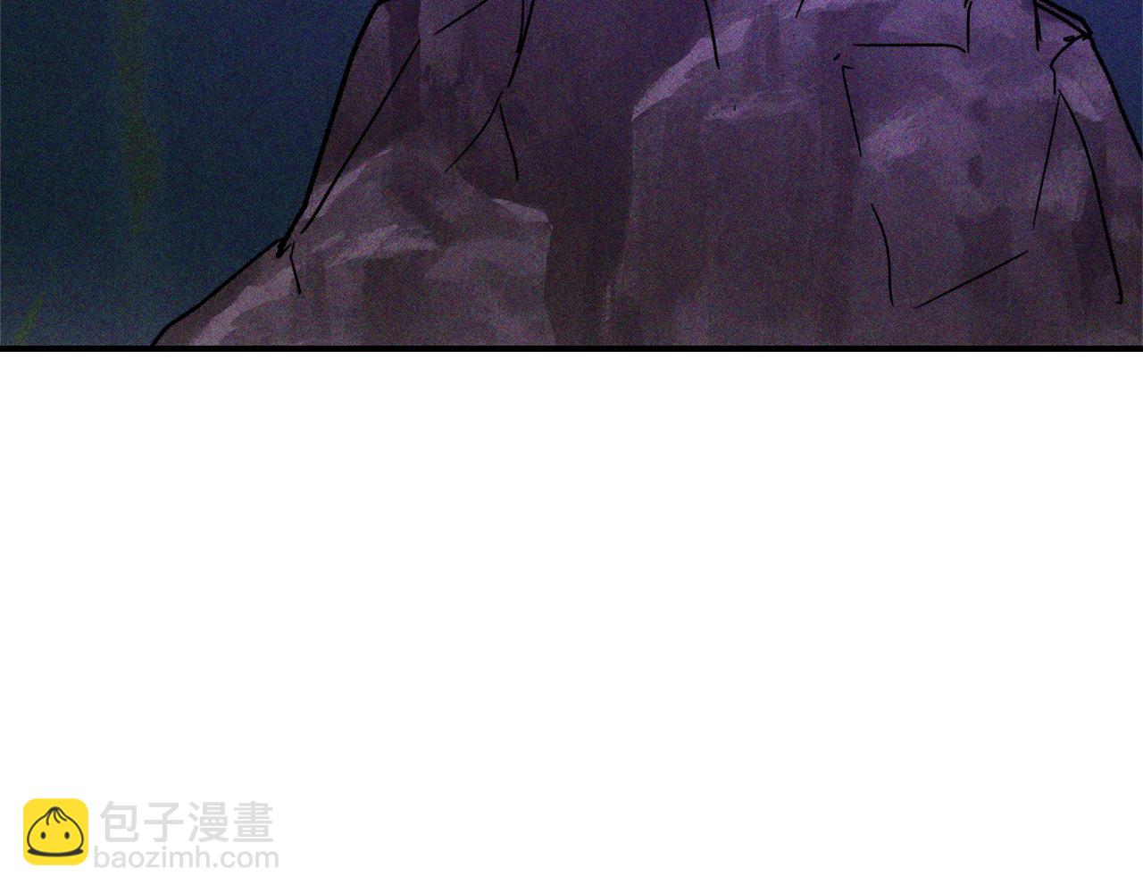 🍘武神回归录 第112话 天马回天功 第44页