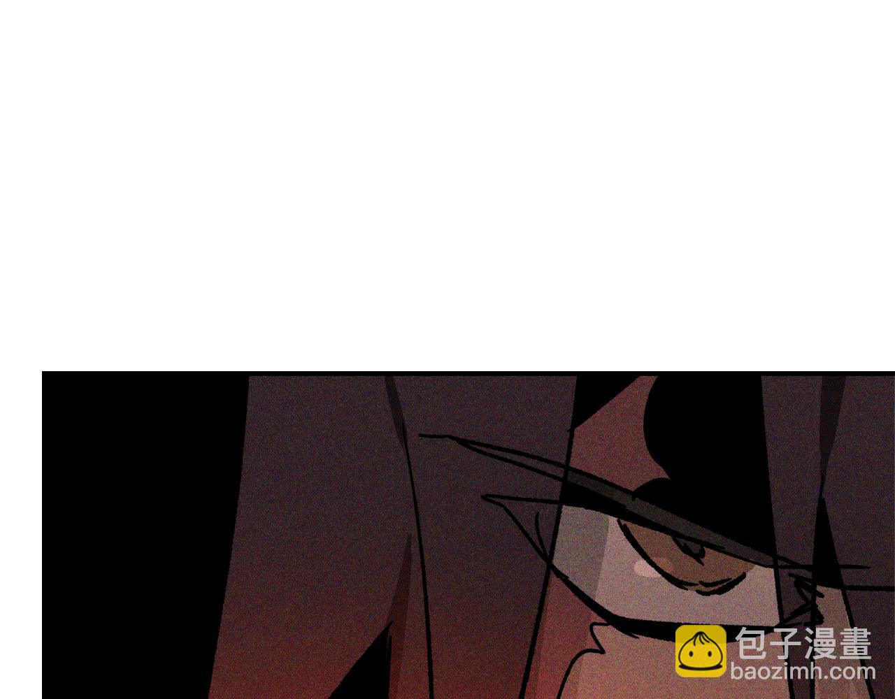 🍘武神回归录 第114话 横扫 第19页