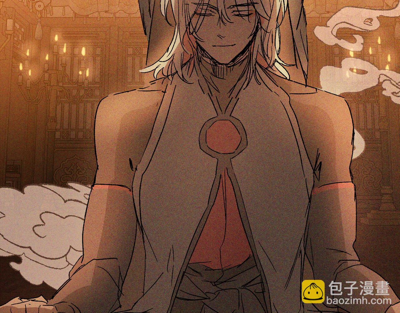 🍘武神回归录 第114话 横扫 第42页