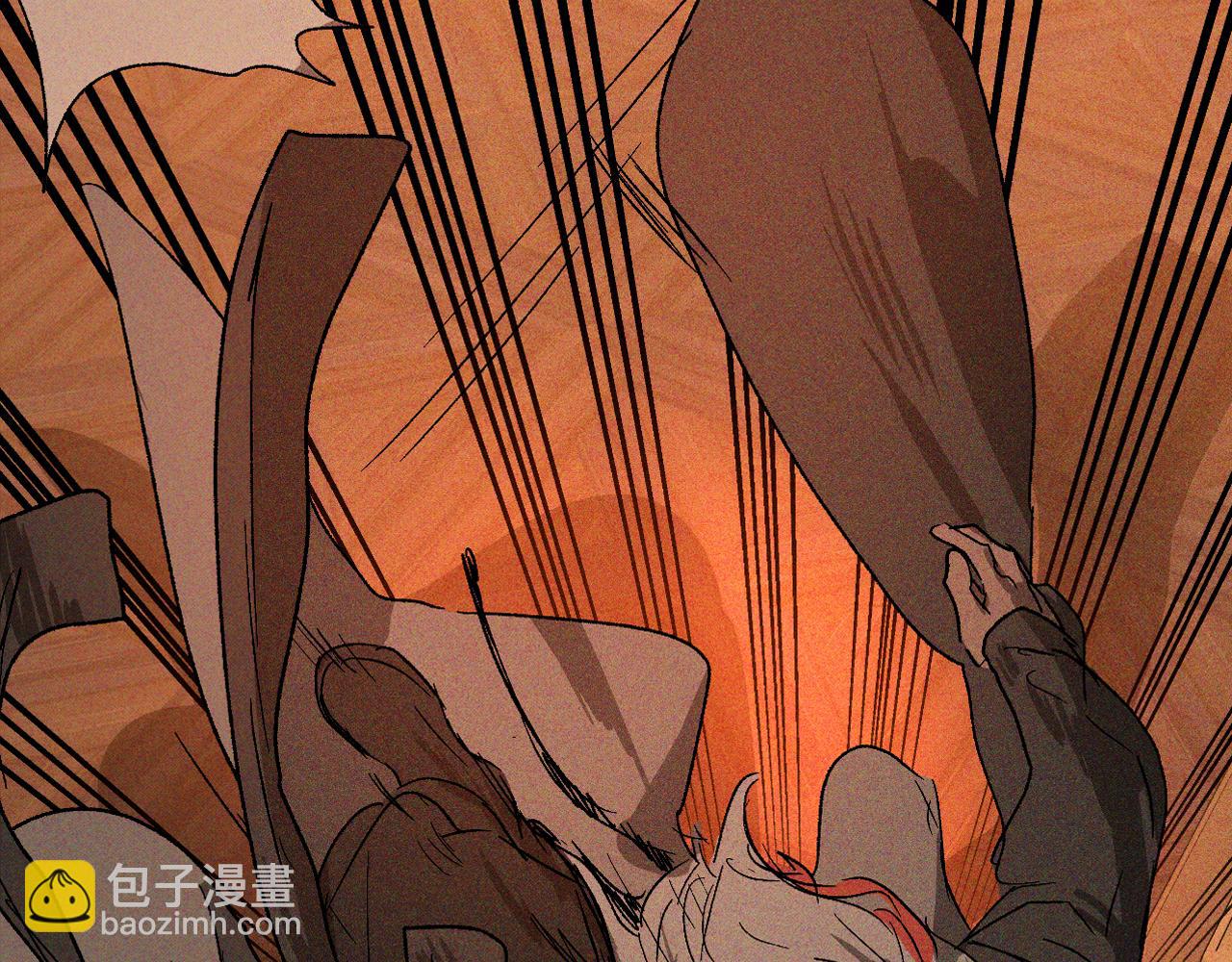 🍘武神回归录 第114话 横扫 第47页