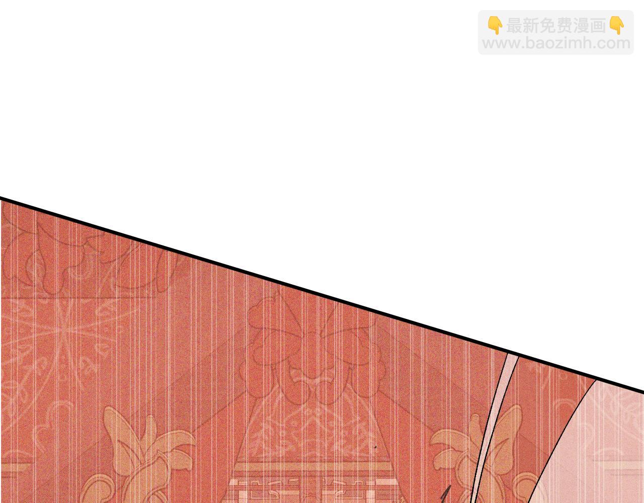 🍘武神回归录 第114话 横扫 第5页