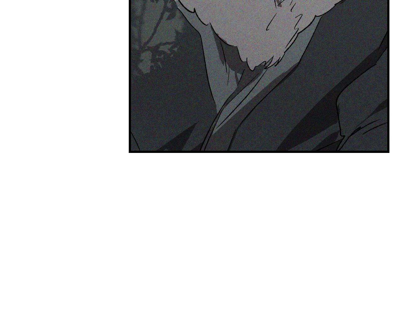 🍘武神回归录 第117话 被人算计了 第34页