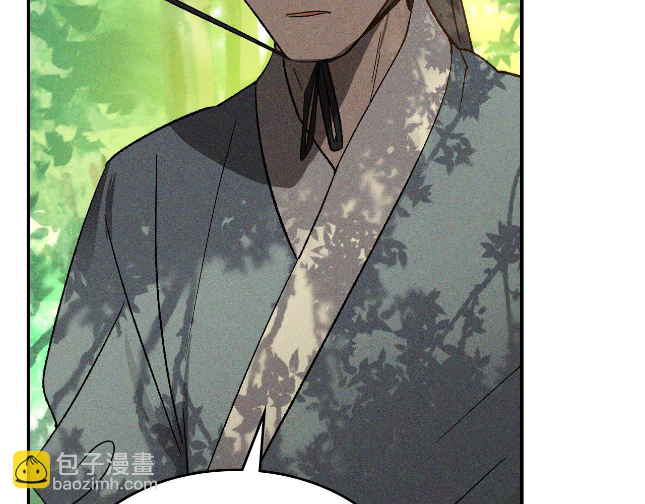 🍘武神回归录 第117话 被人算计了 第36页