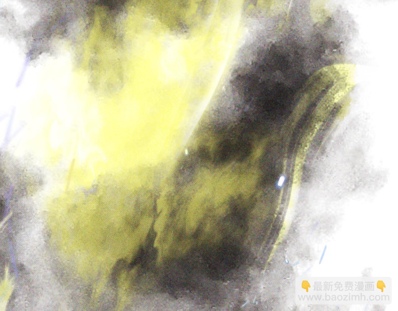 🍘武神回归录 第118话 那个名字 第28页