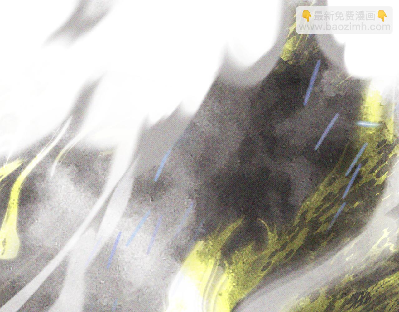 🍘武神回归录 第118话 那个名字 第30页