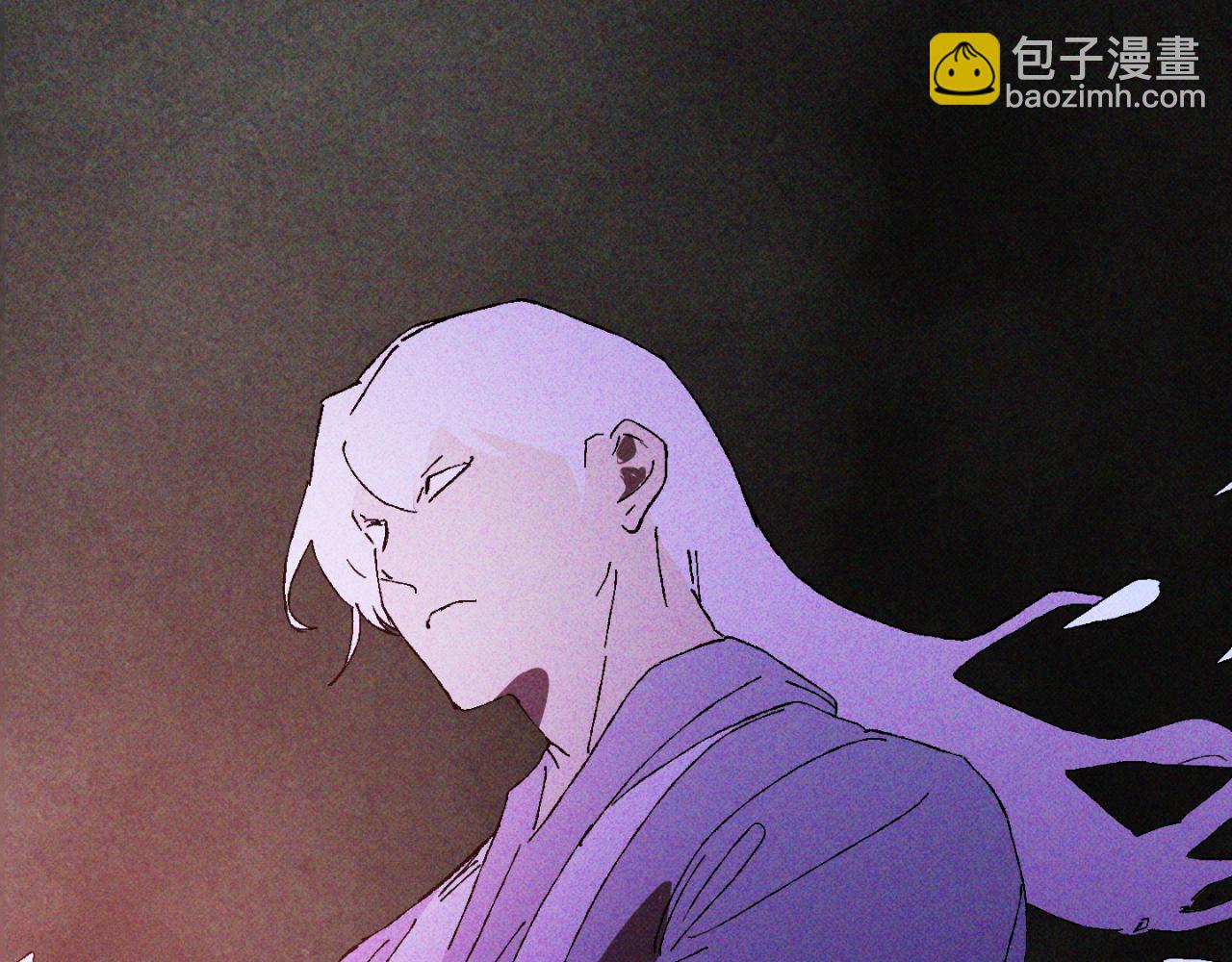 🍘武神回归录 第118话 那个名字 第42页