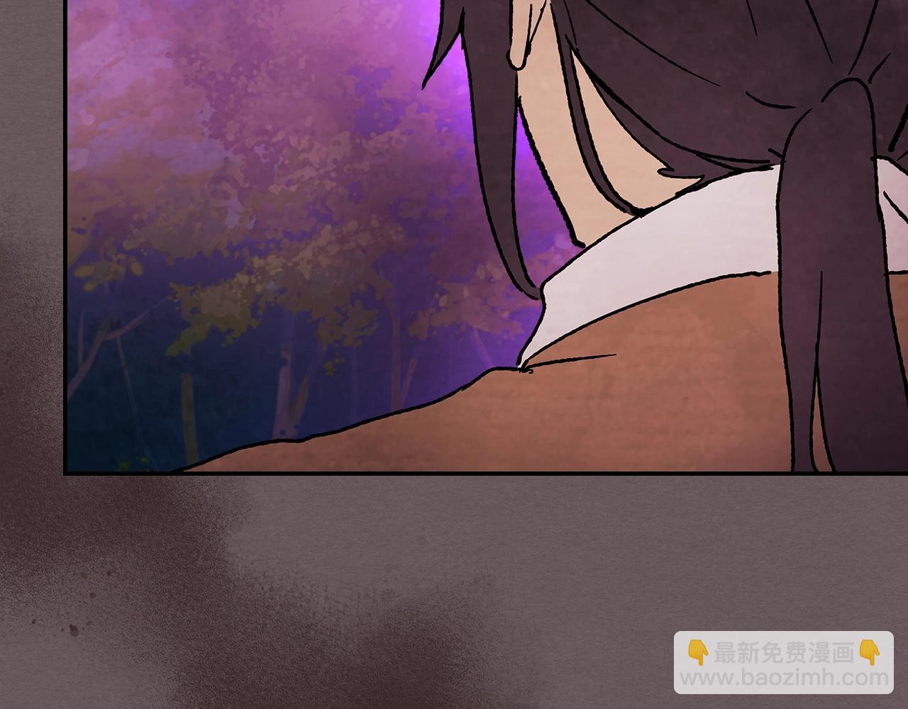 🍘武神回归录 第12话 登门暴打 第35页
