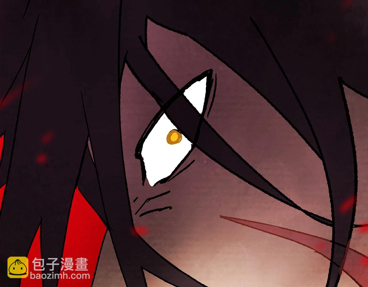 🍘武神回归录 第12话 登门暴打 第37页