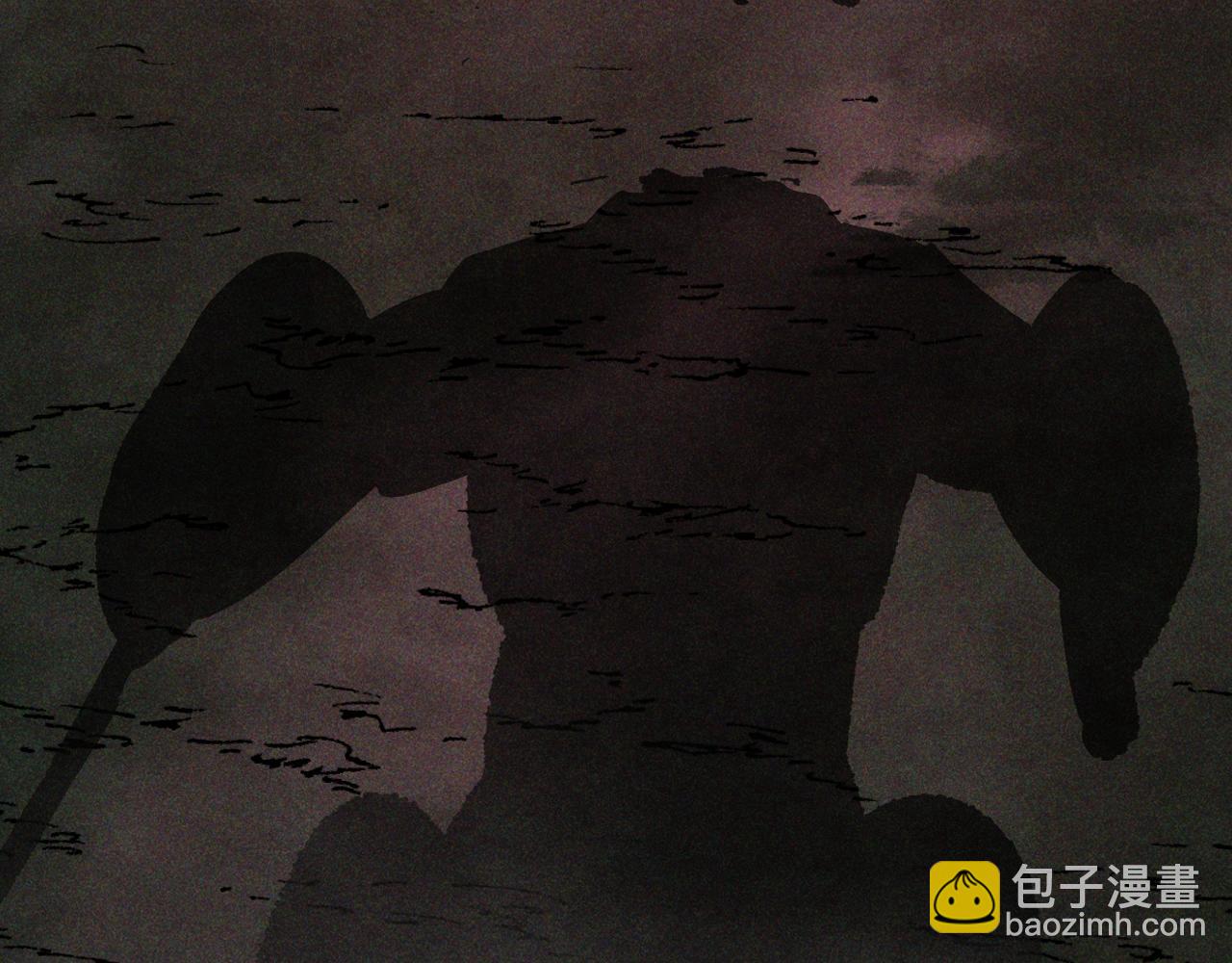 🍘武神回归录 第120话 你是个坏女人 第29页