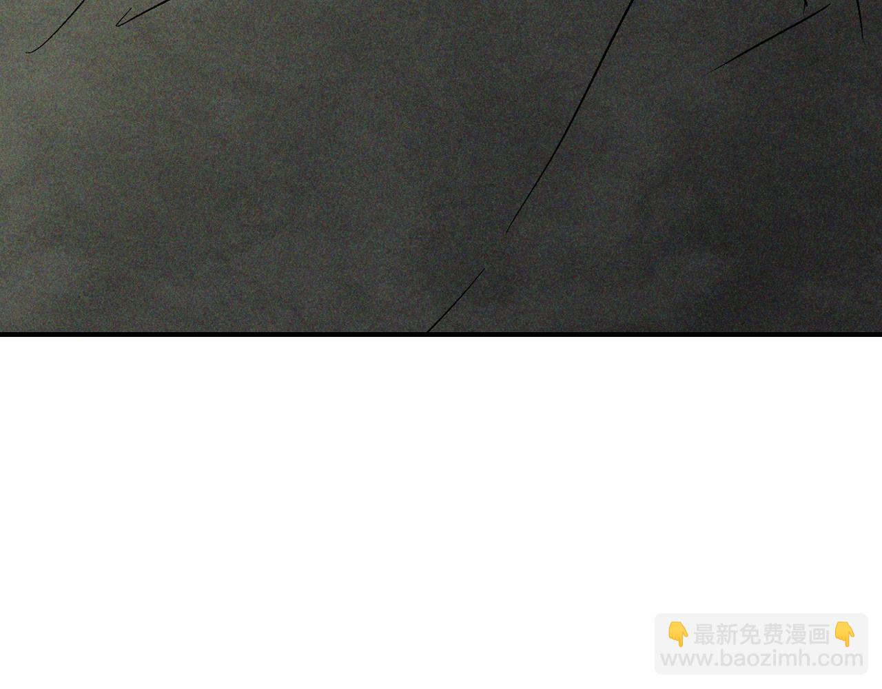 🍘武神回归录 第120话 你是个坏女人 第38页