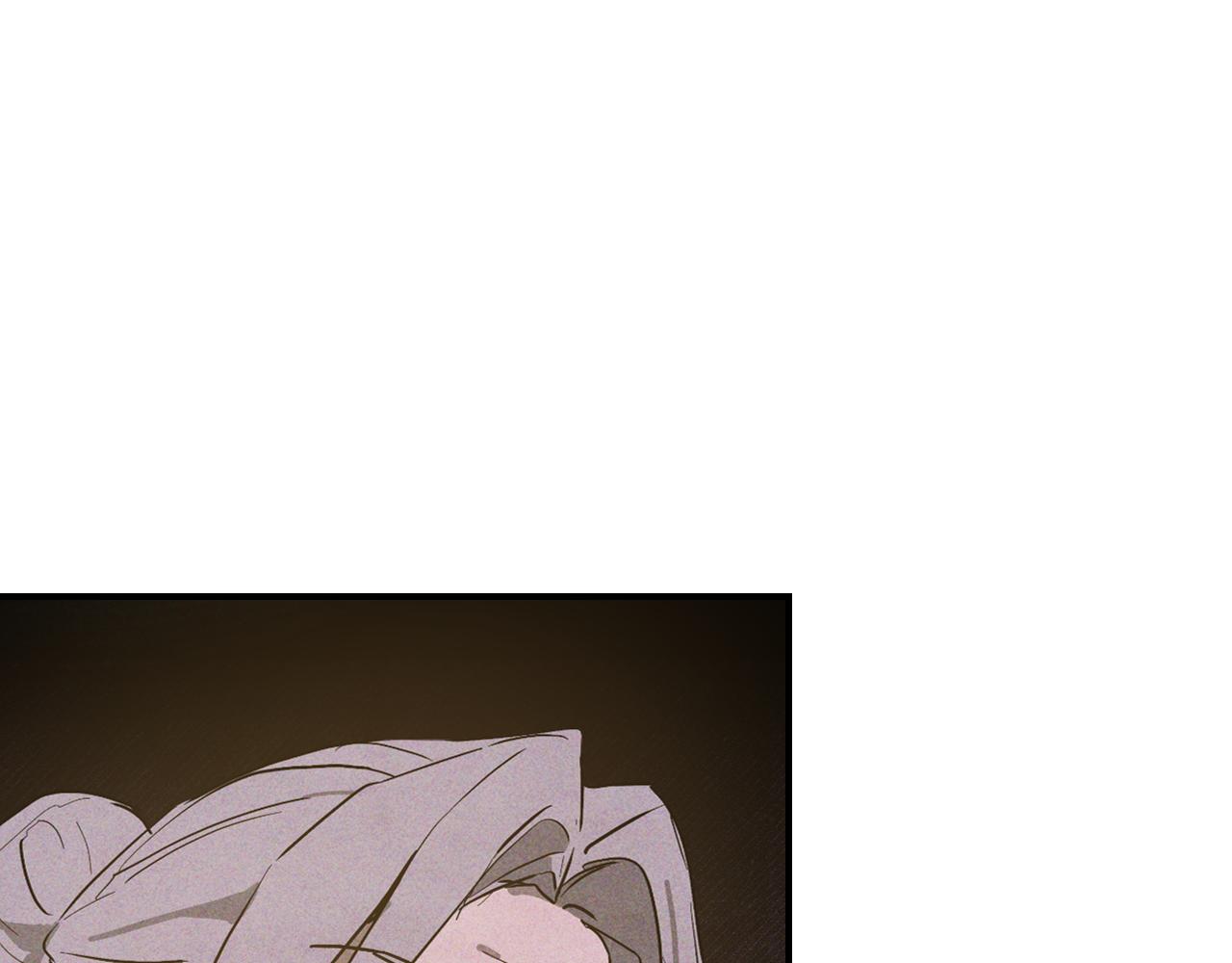 🍘武神回归录 第120话 你是个坏女人 第46页