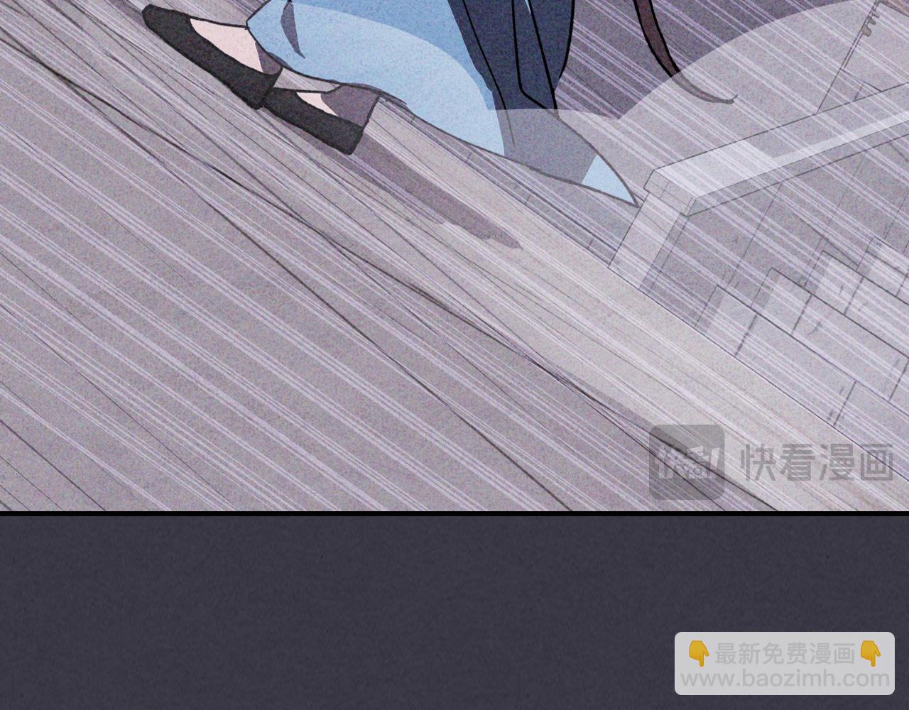 🍘武神回归录 第124话 运筹帷幄 第19页