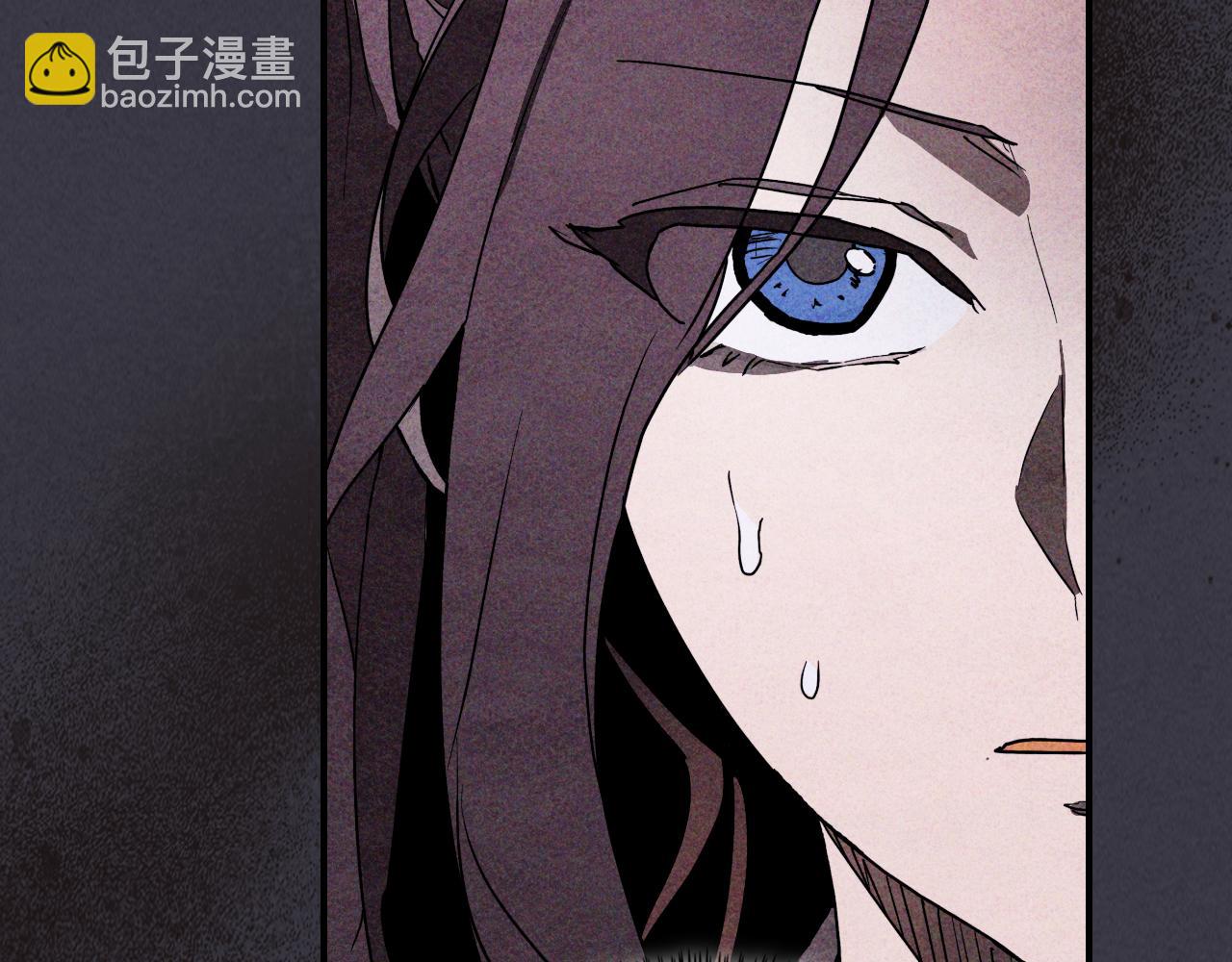 🍘武神回归录 第124话 运筹帷幄 第31页