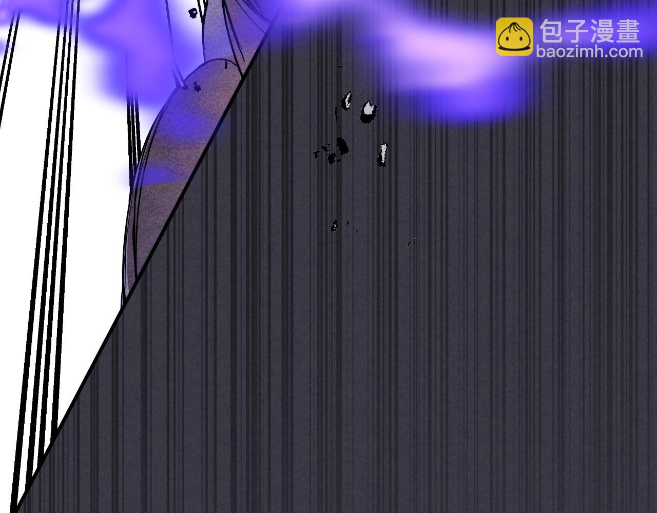 🍘武神回归录 第124话 运筹帷幄 第45页