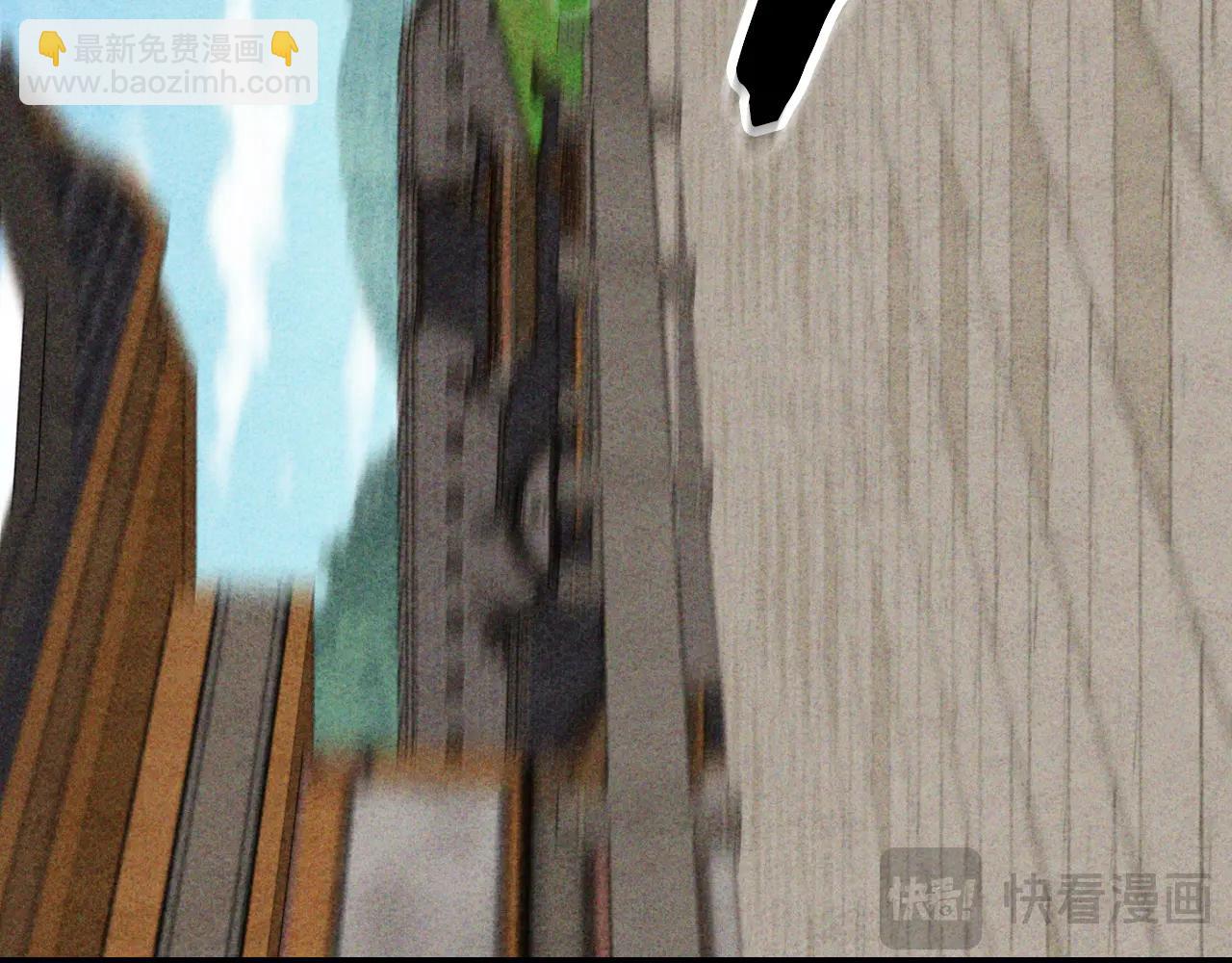 🍘武神回归录 第126话 幕后主使 第22页