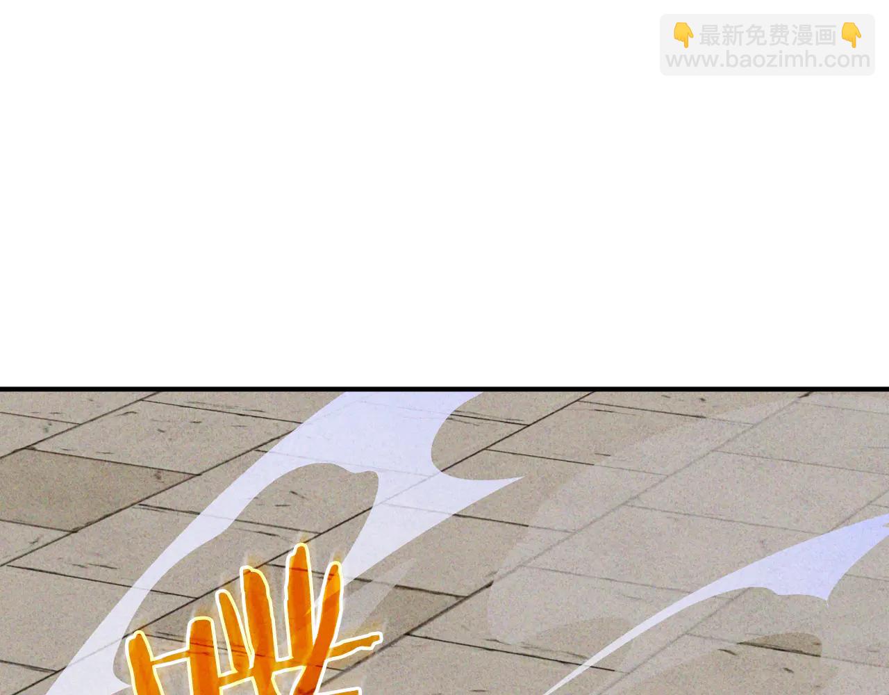 🍘武神回归录 第126话 幕后主使 第24页