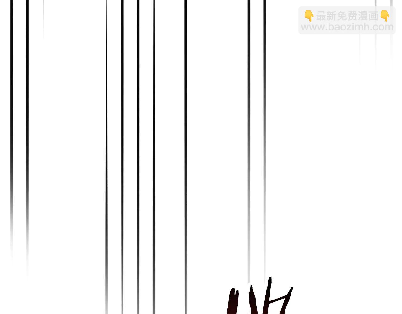 🍘武神回归录 第126话 幕后主使 第9页