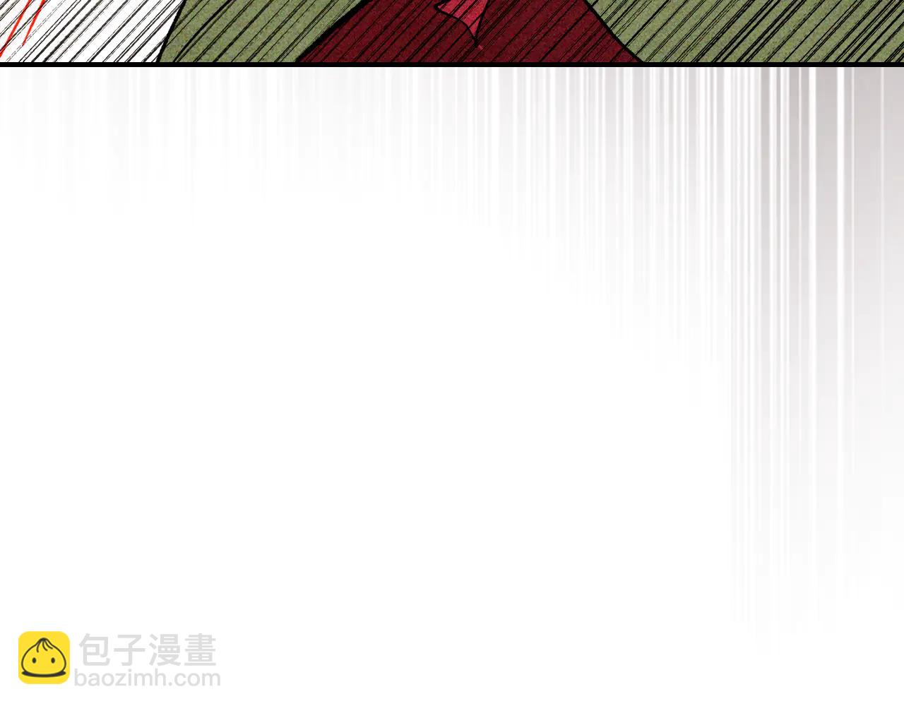 🍘武神回归录 第128话 救了个坏人 第28页
