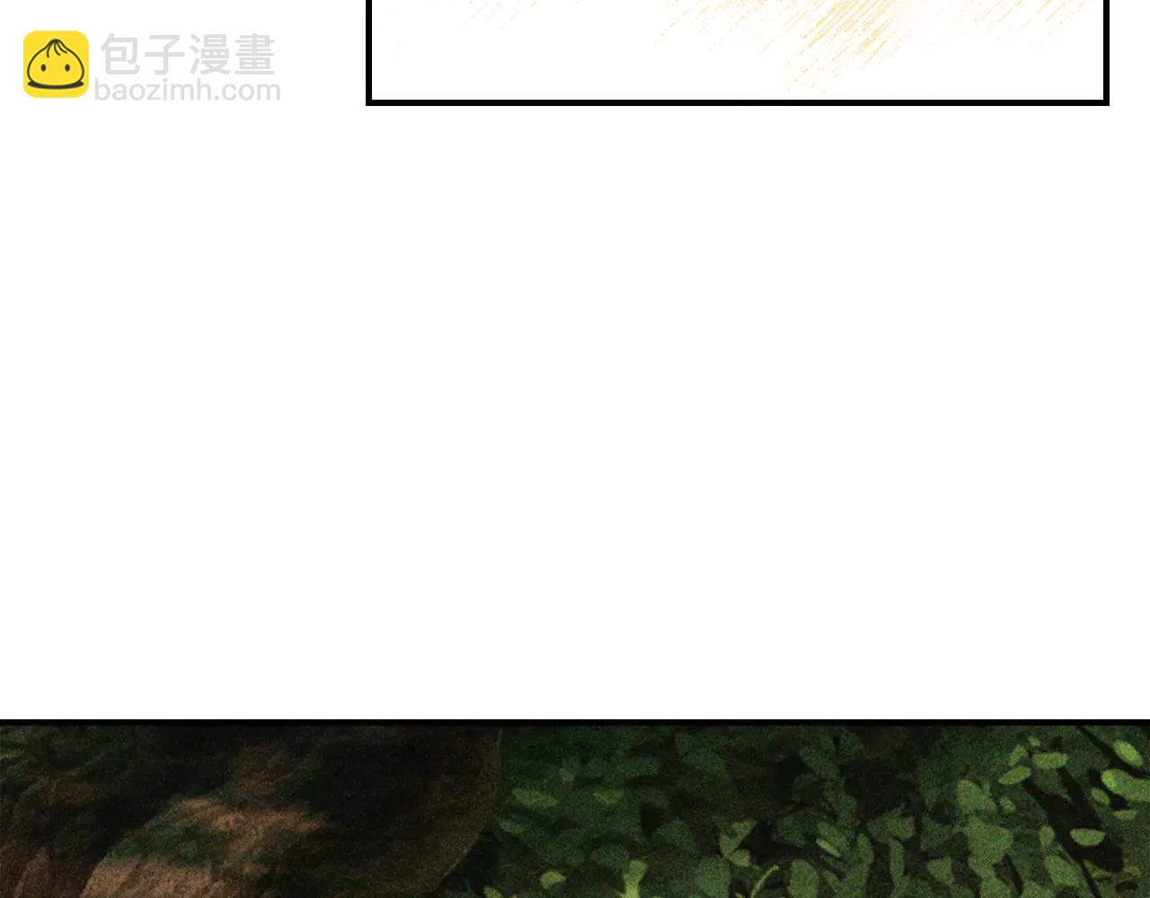 🍘武神回归录 第128话 救了个坏人 第46页