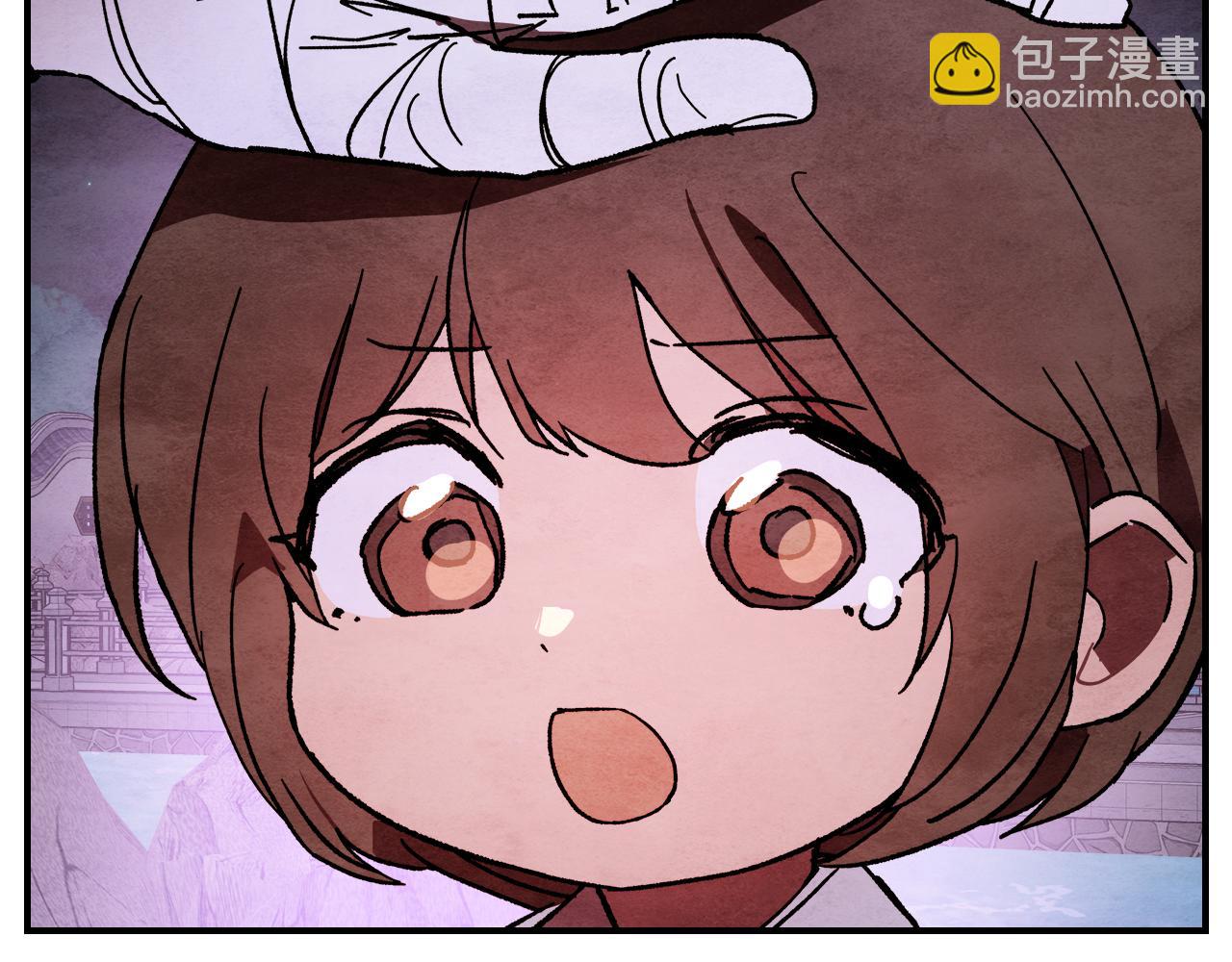 🍘武神回归录 第三季 完结话 一起去吧 第11页