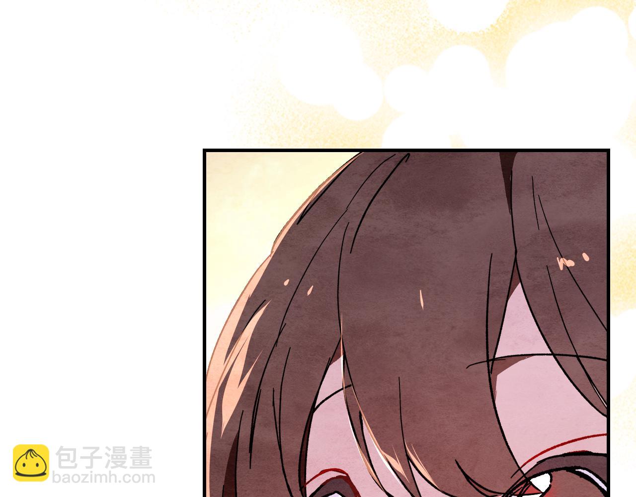 🍘武神回归录 第三季 完结话 一起去吧 第18页