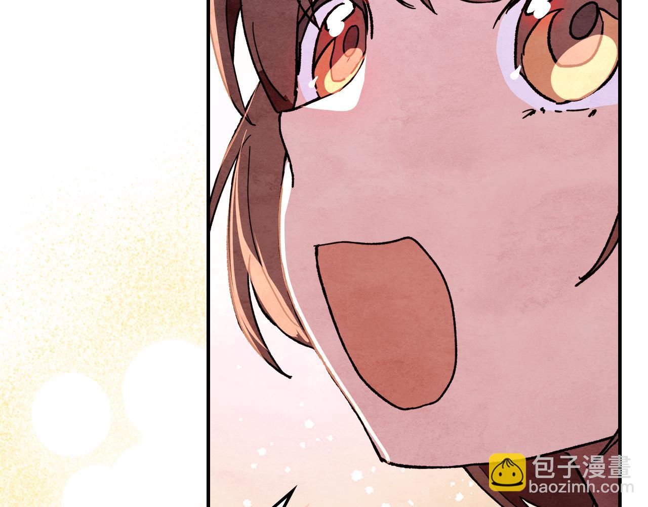 🍘武神回归录 第三季 完结话 一起去吧 第19页