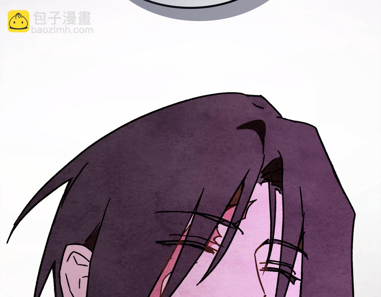 🍘武神回归录 第三季 完结话 一起去吧 第3页